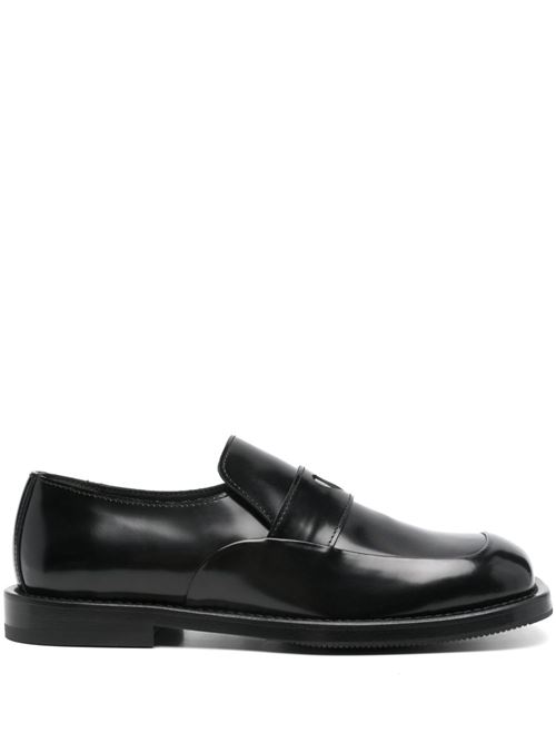  MOSCHINO | MA10413M0M MJ0000